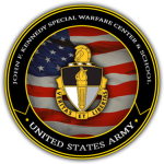 Jοhn F Kennedy Special Warfare Center and Schοοlᅠᅠ