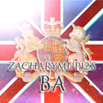BΑ | 5th Infantry Brigade