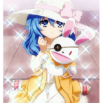 Clqudy Clothings