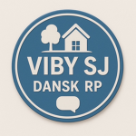 VBSJ ] STAFF TEAM