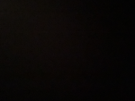 VIDEO_GAMESVT3