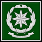 Shajist Unity Front