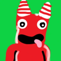 ga banban icon