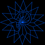 ADWAwdaWDAWD Group Thumbnail