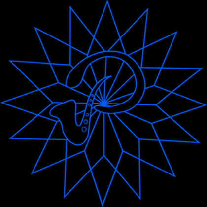 Group Icon
