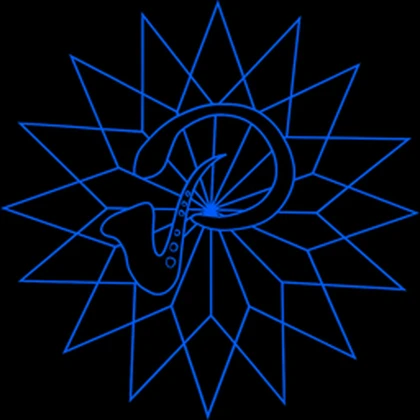 ADWAwdaWDAWD Roblox group icon