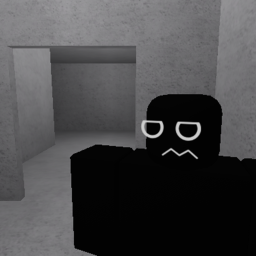 Infection game idk icon
