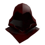 Crimson Hood