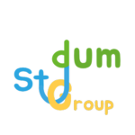 Studom Group