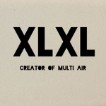 XLXL [Game not published]