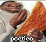 Grupo dos memes br