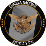 |MX Guardia Nacional