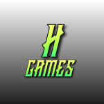 Hypexsauce Games