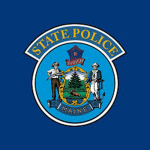 Augusta Swat Department