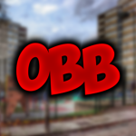 OBB ~ Original Blox Boyz