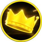 Game Pass Thumbnail