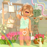 Ardys clothing aesthetics<3!