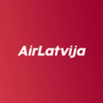 AirLatvija