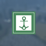 [GER] Ministry of Defense