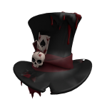 Roblox entity thumbnail