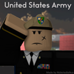 [USM] The Real United States Army Tryouts Center