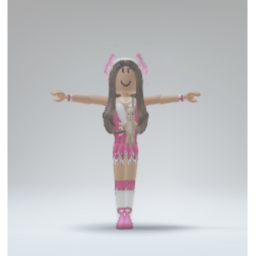 Baseplate