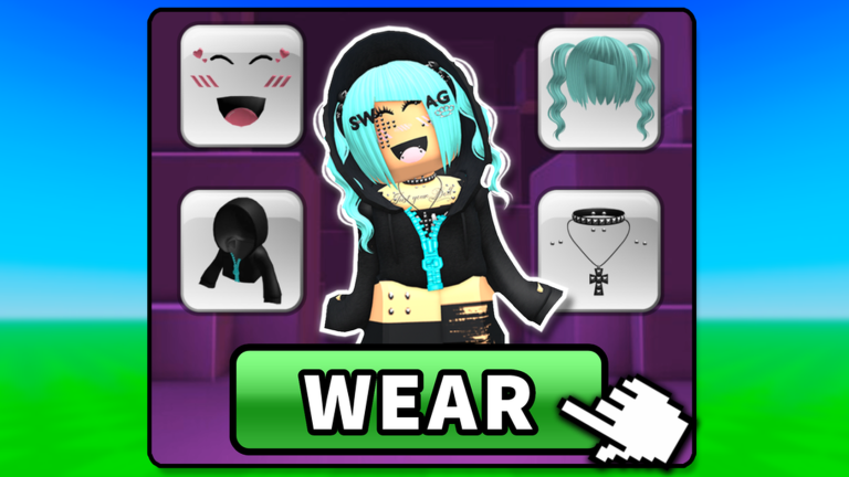 Thumbnail removed