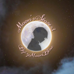 Moon's Store <3