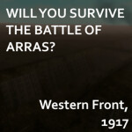 Battles of World War I [Alpha]