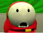 Shy Guy Clan