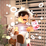 Brandon Roblox Group