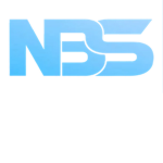 [NBS] 반 바학단 방송국