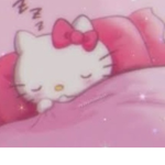 Kittys cute clothing