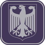 [DEU] Bundesministerium der Justiz