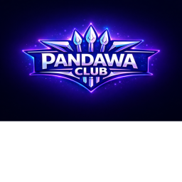 PANDAWA