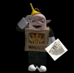 MOTTH4V3NN #YGZ #SWEEPERS #DRILLY