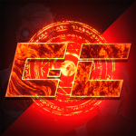 GOKU CREATOR