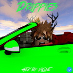 Drippies