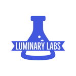 Luminary Labs