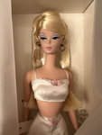 •Aesthetic Dolls