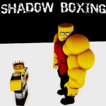 Shadow Boxing Battles