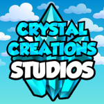 Crystal Creations Studios