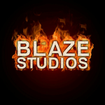 Blazes Games!