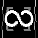 Loop [ALPHA]