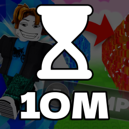 Before game thumbnail