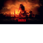 []2014 Godzilla Rping Group[]