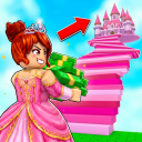 Build A Princess Empire! 👸