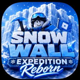MOUNT SNOW WALL x300