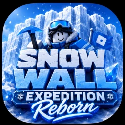 MOUNT SNOW WALL x300 icon