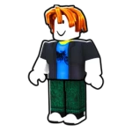 MegaMeme Studios Group Thumbnail